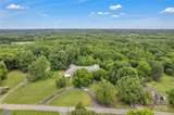 3372 Crouse School Road - Photo 22