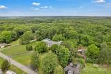 3372 Crouse School Road - Photo 23