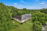 3372 Crouse School Road - Photo 5