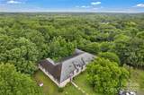 3372 Crouse School Road - Photo 8