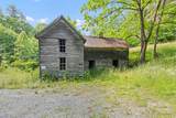 00 White Oak Road - Photo 14