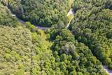00 White Oak Road - Photo 23