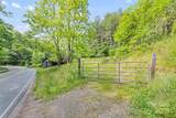 00 White Oak Road - Photo 27