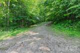 00 White Oak Road - Photo 10