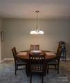 332 Daybrook Drive - Photo 11