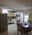 332 Daybrook Drive - Photo 12