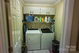 332 Daybrook Drive - Photo 13