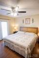 332 Daybrook Drive - Photo 14