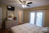 332 Daybrook Drive - Photo 15
