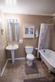 332 Daybrook Drive - Photo 16