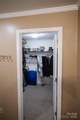 332 Daybrook Drive - Photo 17