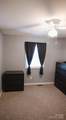 332 Daybrook Drive - Photo 18