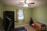 332 Daybrook Drive - Photo 19
