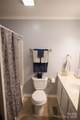332 Daybrook Drive - Photo 20