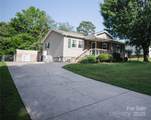 332 Daybrook Drive - Photo 3
