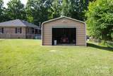 332 Daybrook Drive - Photo 21