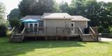 332 Daybrook Drive - Photo 4