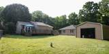332 Daybrook Drive - Photo 5