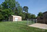 332 Daybrook Drive - Photo 6
