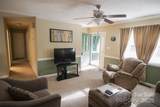 332 Daybrook Drive - Photo 7