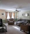 332 Daybrook Drive - Photo 8
