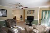 332 Daybrook Drive - Photo 9