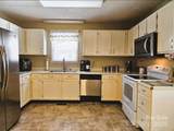 332 Daybrook Drive - Photo 10