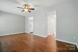10867 Garden Oaks Lane - Photo 12