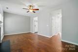10867 Garden Oaks Lane - Photo 13