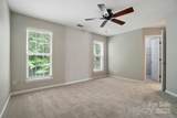 10867 Garden Oaks Lane - Photo 17