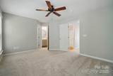 10867 Garden Oaks Lane - Photo 18