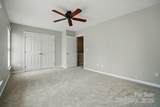 10867 Garden Oaks Lane - Photo 23