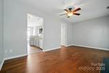 10867 Garden Oaks Lane - Photo 10
