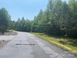Lot 244 Scenic View Drive - Photo 2
