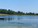 Lot 244 Scenic View Drive - Photo 11