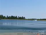 Lot 244 Scenic View Drive - Photo 12