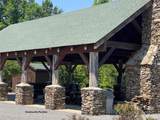 Lot 244 Scenic View Drive - Photo 13