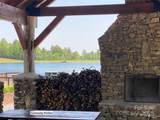 Lot 244 Scenic View Drive - Photo 14