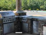 Lot 244 Scenic View Drive - Photo 15