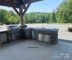 Lot 244 Scenic View Drive - Photo 16