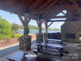 Lot 244 Scenic View Drive - Photo 17