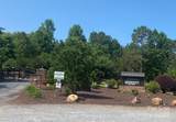 Lot 244 Scenic View Drive - Photo 3
