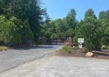Lot 244 Scenic View Drive - Photo 4