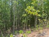 Lot 244 Scenic View Drive - Photo 5