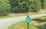 Lot 244 Scenic View Drive - Photo 7