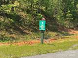 Lot 244 Scenic View Drive - Photo 8
