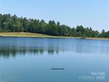 Lot 244 Scenic View Drive - Photo 9