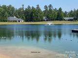 Lot 244 Scenic View Drive - Photo 10