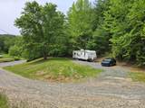 71 Banks Creek Road - Photo 1