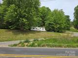 71 Banks Creek Road - Photo 2